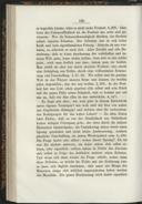 Seite 146