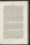 Seite 147
