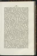 Seite 149