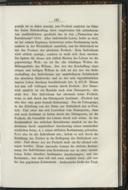 Seite 151