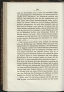 Seite 152