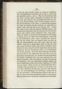 Seite 154