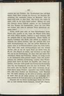 Seite 157