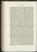 Seite 158