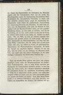 Seite 159