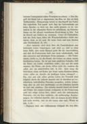 Seite 160