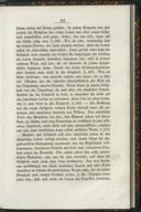 Seite 161