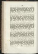Seite 162