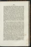 Seite 163
