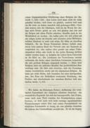 Seite 164