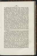 Seite 165