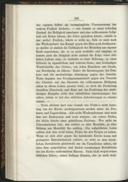 Seite 166