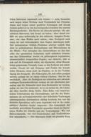 Seite 167