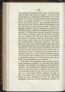 Seite 168