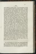 Seite 169