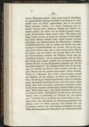Seite 170