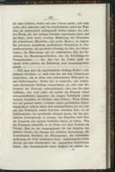 Seite 171