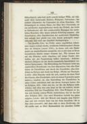Seite 172