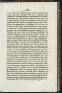 Seite 173