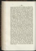 Seite 174