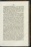 Seite 175