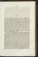 Seite 177