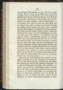 Seite 178