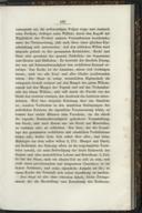 Seite 179