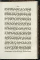 Seite 181