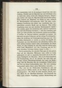 Seite 182