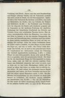 Seite 183