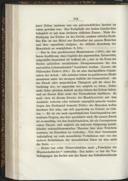 Seite 184
