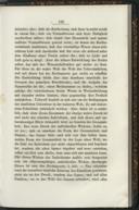 Seite 185