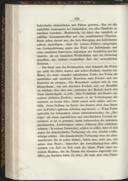 Seite 186