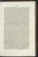 Seite 189