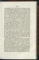 Seite 191