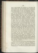 Seite 192