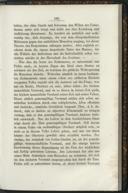 Seite 193