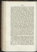 Seite 194