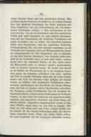 Seite 195