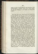 Seite 196