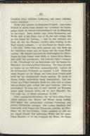 Seite 197
