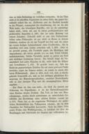 Seite 209