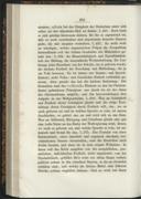 Seite 214