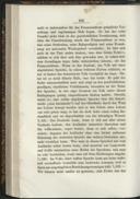 Seite 216