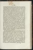 Seite 219