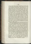 Seite 226