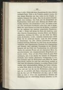 Seite 228