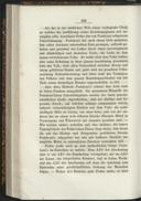 Seite 232