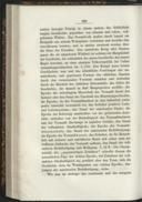 Seite 238